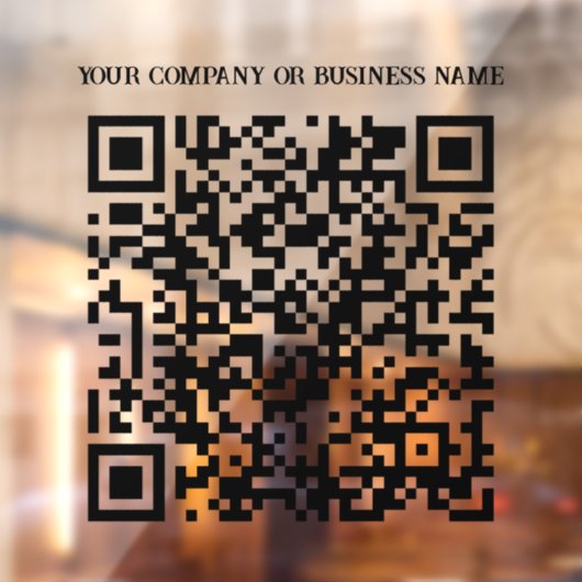 ビジネス用窓ステッカー ウィンドウサイン (シート2)