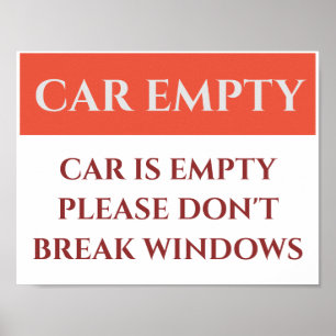 ビジネス空白の販売の署名、文字ポスターの追加または編集 ポスター