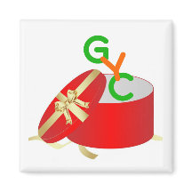 ビジネス組織イベントロゴをパーソナライズする