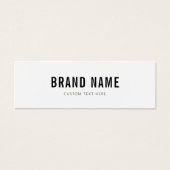 ビジネス製品ラベルのつるラベル (正面)