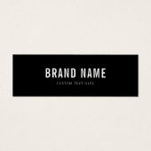 ビジネス製品ラベルのつるラベル (正面)