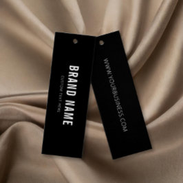 ビジネス製品ラベルのつるラベル