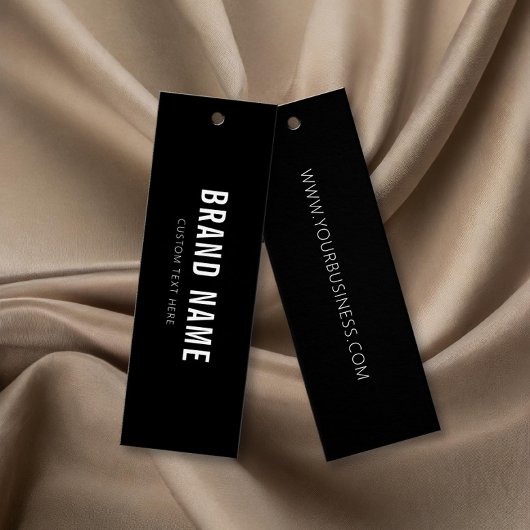 ビジネス製品ラベルのつるラベル