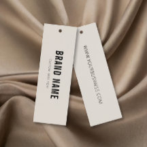 ビジネス製品ラベルのつるラベル