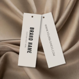 ビジネス製品ラベルのつるラベル