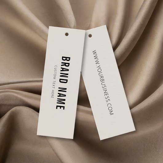 ビジネス製品ラベルのつるラベル