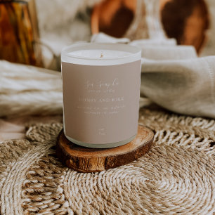 ビジネス製品ラベル スクエアシール