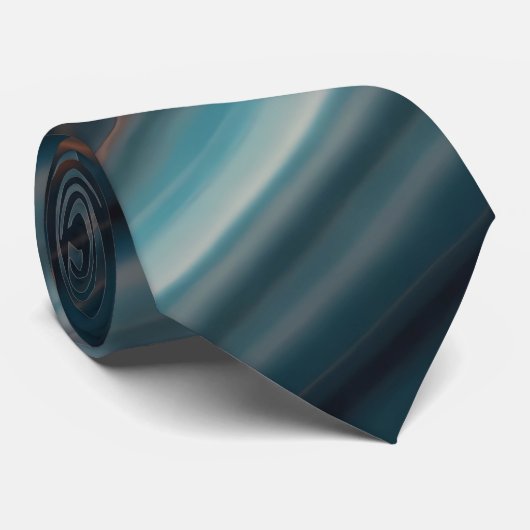 ビジネス5 ネクタイ (ロール)