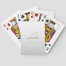 ビジネス、あいさつ文、または名前の編集可能文字 トランプ