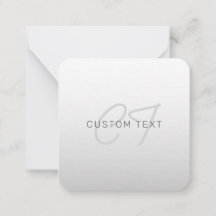 ビジネス、あいさつ文、または名前の編集可能文字