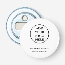 ビジネス カンパニー 法人 プロフェッショナル シンプル ロゴ 栓抜き