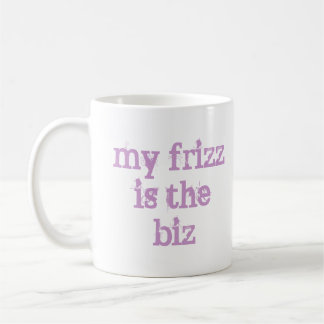 ビジネス コーヒーマグカップ