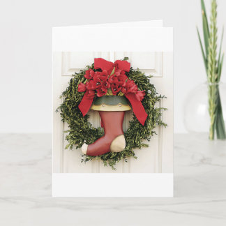 ビジネス シーズンカード