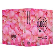 ビジネス ロゴ モダン エレガント スタイリッシュ プロフェッショナル