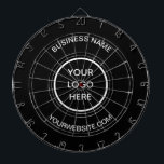 ビジネス ロゴ 黒 企業 プロモーション 現代的 ダーツボード<br><div class="desc">ビジネス ロゴ,  黒,  企業,  現代的,  ブランディング,  プロモーション,  エレガント,  ダーツボード</div>