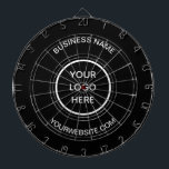 ビジネス ロゴ 黒 企業 プロモーション 現代的 ダーツボード<br><div class="desc">ビジネス ロゴ,  黒,  企業,  現代的,  ブランディング,  プロモーション,  エレガント,  ダーツボード</div>