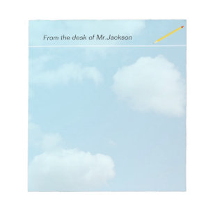 ビジネス、学校、オフィス、ホームノートパッド ノートパッド