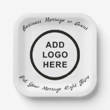 ビジネス 誕生日 結婚 卒業 ロゴ 写真 SQ