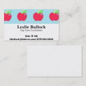 ビジネス、3.5インチx 2.0インチ、100パック、ホワイト 名刺 (正面/裏面)