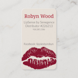 ビジネス、3.5"はx 2.0"、100、白い詰まります 名刺