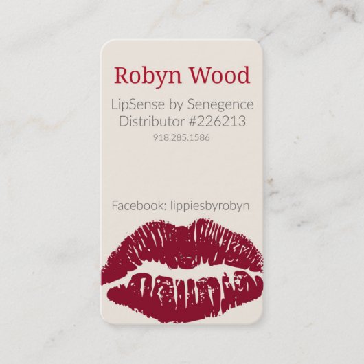 ビジネス、3.5"はx 2.0"、100、白い詰まります 名刺 (正面)