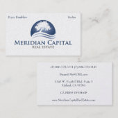 ビジネス、3.5"はx 2.0"、100、白い詰まります 名刺 (正面/裏面)