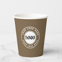ビジネス LOGO シンプルなビジネス コーポレート