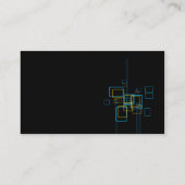 ビジネスb_box 名刺 (裏面)