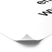 ビジネスHanukkah販売のホワイトフォト紙 フォトプリント (角)