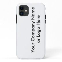 ビジネスIPodのあなたの箱を作成して下さい