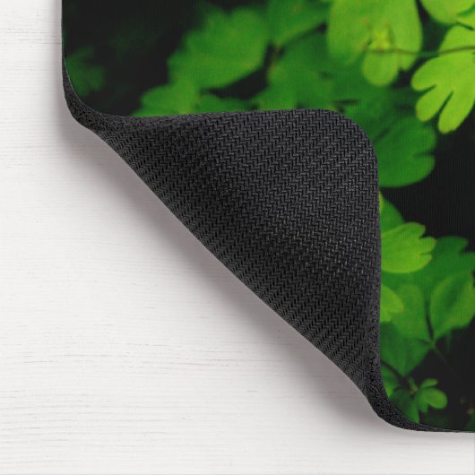 ビジネスmousepad マウスパッド (コーナー)