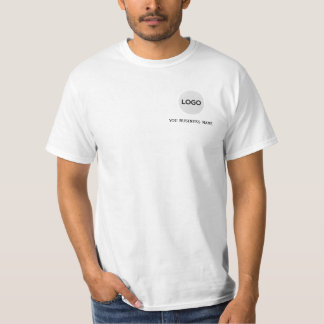 ビジネスTシャツ Tシャツ