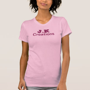 ビジネスTシャツ Tシャツ