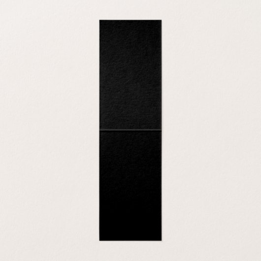 ビジネスWebサイトWifiつながりパスワードQRコード 名刺 (内部フラット)