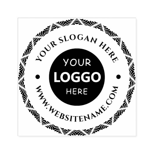 ビジパーソナライズされたネスロカスタムゴスタンプ ラバースタンプ