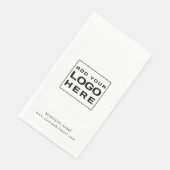 ビジモダンネスロエレガントゴカスタム (コーナー)