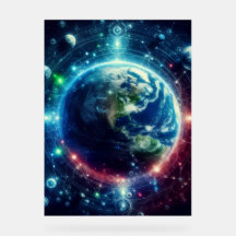 ビジュアル多元宇宙論　パラレルユニバース