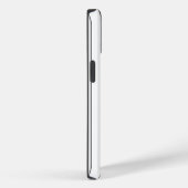 「ビジョンと気持ち」、Apple iPhone 14ケース Case-Mate iPhoneケース (裏面 / 右)