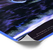 ビジョンを捉える1 ポスター (角)