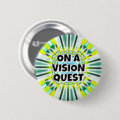ビジョンを求めて 缶バッジ (正面&裏面)
