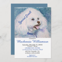 ビジョンフリースパピースウィーズハッピーバースデー