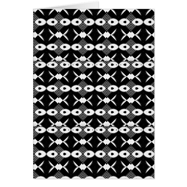 ビジョン_ (正面)