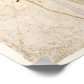 ビジョン2 ポスター (角)