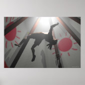 ビジョン ポスター (正面)