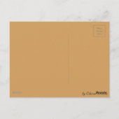 ビジョン_ ポストカード (裏面)