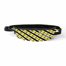ビジー・ビー