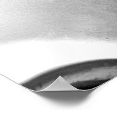 ビスケイン ポスター (角)