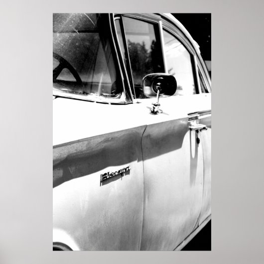 ビスケイン ポスター (正面)