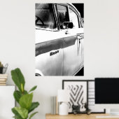 ビスケイン ポスター (ホームオフィス)