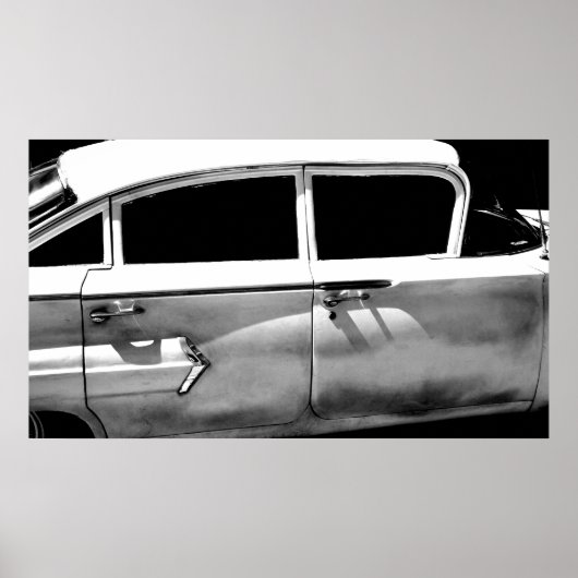 ビスケイン ポスター (正面)